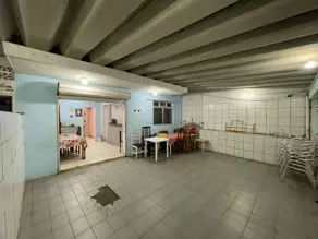 Sobrado Estuário, Santos - SP — foto 2
