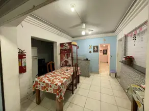 Imagem 2 - Sobrado em Estuário, Santos - SP