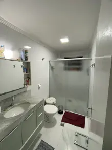 Imagem 5 - Apartamento em Campo Grande, Santos - SP