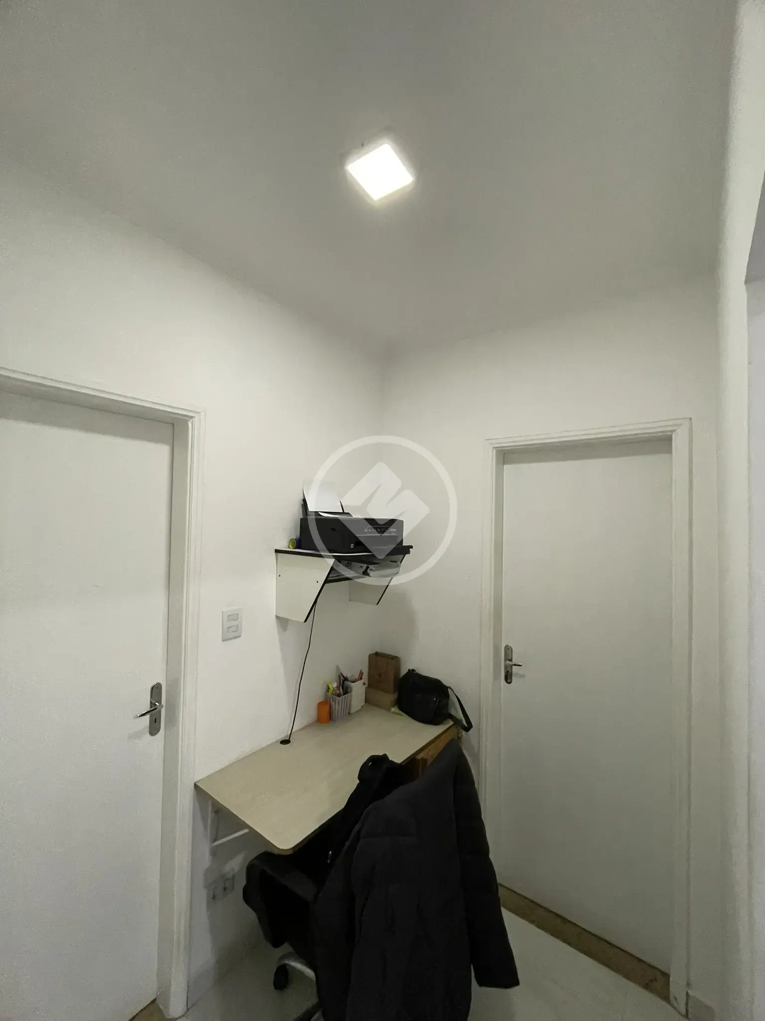 Imagem 4 - Apartamento em Campo Grande, Santos - SP