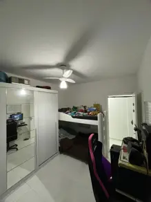 Imagem 3 - Apartamento em Campo Grande, Santos - SP