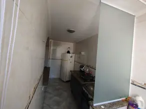 Imagem 5 - Apartamento em Aviação, Praia Grande - SP