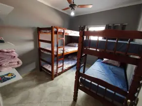 Imagem 3 - Apartamento em Aviação, Praia Grande - SP