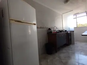 Imagem 6 - Apartamento em Aviação, Praia Grande - SP