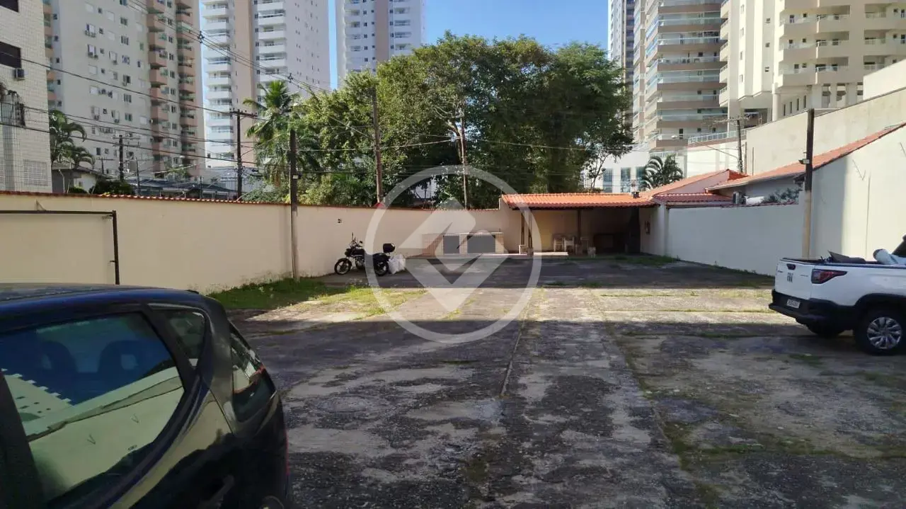 Image 9 - Apartamento em Aviação, Praia Grande - SP