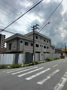 Imagem 2 - Casa em Cidade Ocian, Praia Grande - SP