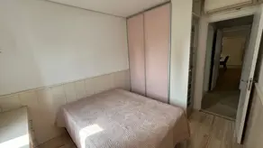 Apartamento Boqueirão, Santos - SP — foto 2