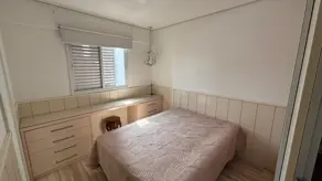 Imagem 2 - Apartamento em Boqueirão, Santos - SP