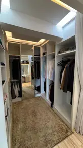 Imagem 3 - Apartamento em Boqueirão, Santos - SP