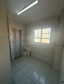 Imagem 6 - Apartamento em Centro, São Vicente - SP