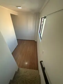 Imagem 4 - Apartamento em Centro, São Vicente - SP