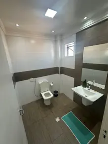 Imagem 5 - Apartamento em Centro, São Vicente - SP
