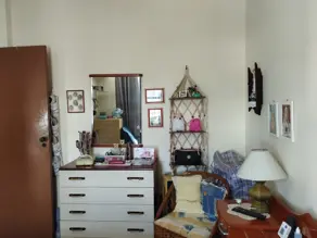 Imagem 5 - Apartamento em Marapé, Santos - SP