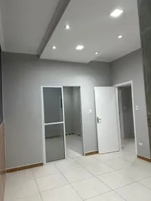 Imagem 2 - Casa em Vila Valença, São Vicente - SP