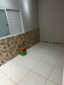 Imagem 6 - Casa em Vila Valença, São Vicente - SP