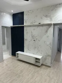 Casa Vila Valença, São Vicente - SP — foto 2
