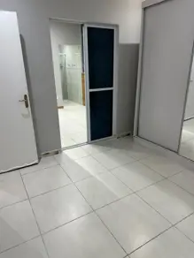 Imagem 4 - Casa em Vila Valença, São Vicente - SP