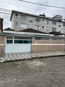 Imagem 5 - Casa em Vila Valença, São Vicente - SP