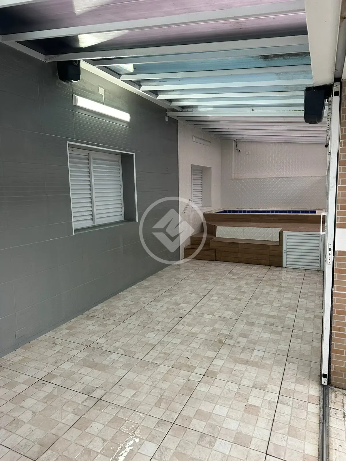 Image 21 - Casa em Vila Valença, São Vicente - SP