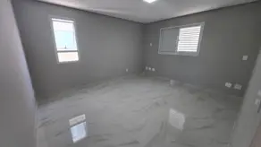Imagem 3 - Casa em BOQUEIRÃO, Santos - SP