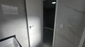 Imagem 4 - Casa em BOQUEIRÃO, Santos - SP