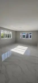Casa BOQUEIRÃO, Santos - SP — foto 2