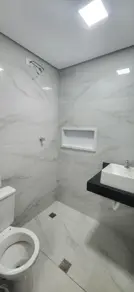 Imagem 6 - Casa em BOQUEIRÃO, Santos - SP