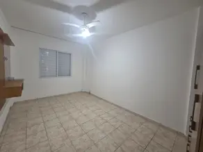 Imagem 6 - Apartamento em Ponta da Praia, Santos - SP