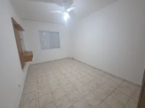 Imagem 5 - Apartamento em Ponta da Praia, Santos - SP
