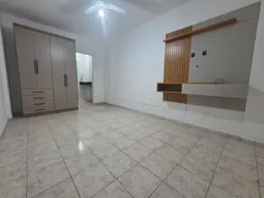 Imagem 3 - Apartamento em Ponta da Praia, Santos - SP