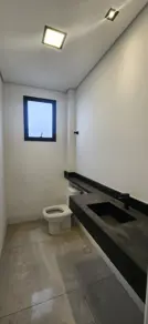 Imagem 5 - Sobrado em Embaré, Santos - SP
