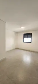 Sobrado Embaré, Santos - SP — foto 2