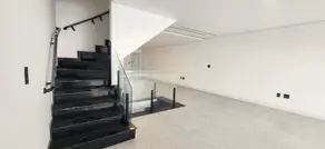 Imagem 2 - Sobrado em Embaré, Santos - SP