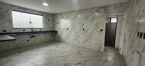 Imagem 3 - Sobrado em Embaré, Santos - SP