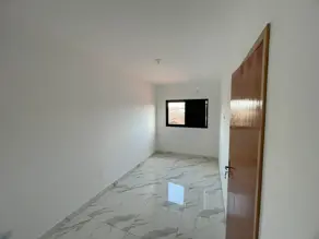 Imagem 5 - Sobrado em Sítio do Campo, Praia Grande - SP