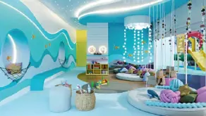 Imagem 6 - Apartamento em PONTA DA PRAIA, Santos - SP
