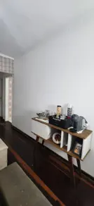 Imagem 4 - Apartamento em Aparecida, Santos - SP