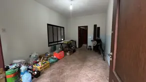 Imagem 4 - Sobrado em Gonzaga, Santos - SP