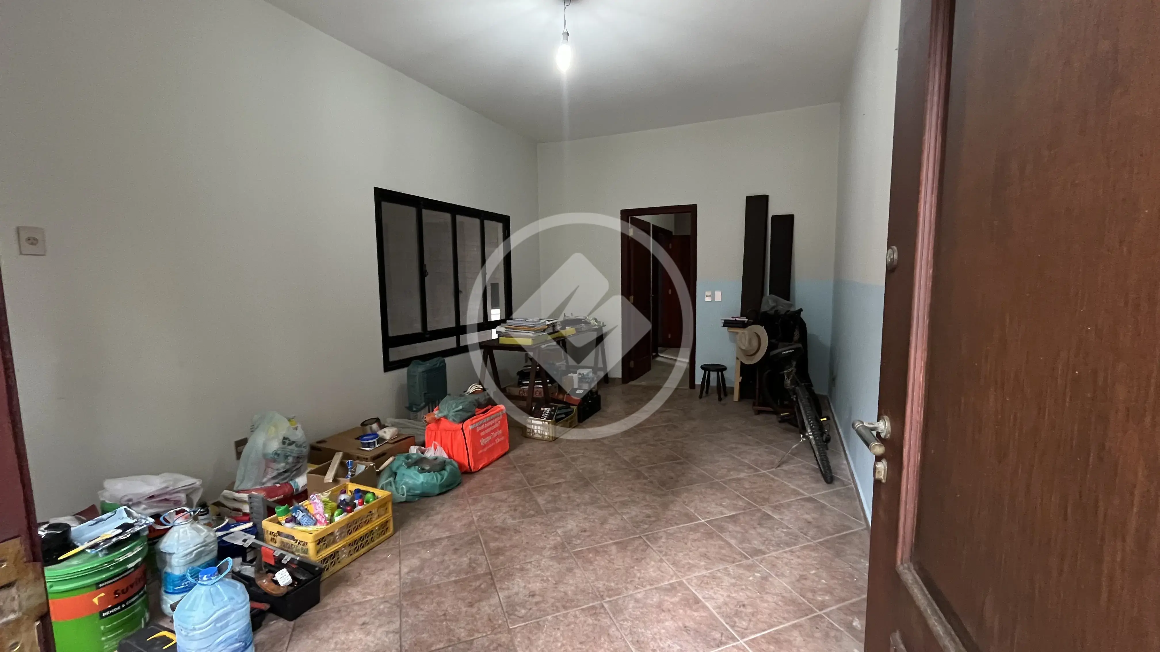 Imagem 4 - Sobrado em Gonzaga, Santos - SP