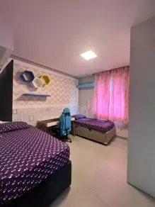 Imagem 5 - Sobrado em Boqueirão, Santos - SP