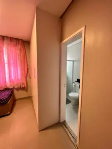 Imagem 4 - Sobrado em Boqueirão, Santos - SP