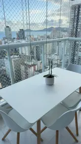 Imagem 2 - Apartamento em GONZAGA, Santos - SP