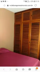 Imagem 2 - Apartamento em Centro, São Vicente - SP