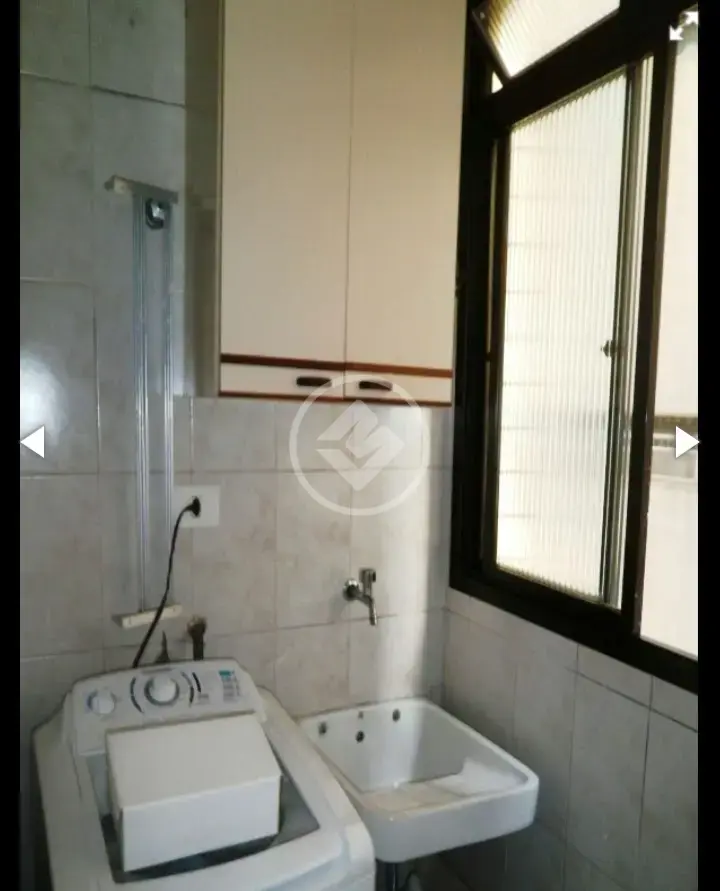 Imagem 3 - Apartamento em Centro, São Vicente - SP