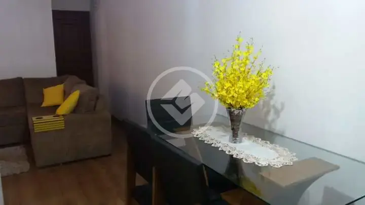 Imagem 6 - Apartamento em Centro, São Vicente - SP