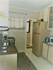 Imagem 5 - Apartamento em Centro, São Vicente - SP