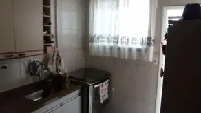 Imagem 6 - Apartamento em Centro, São Vicente - SP