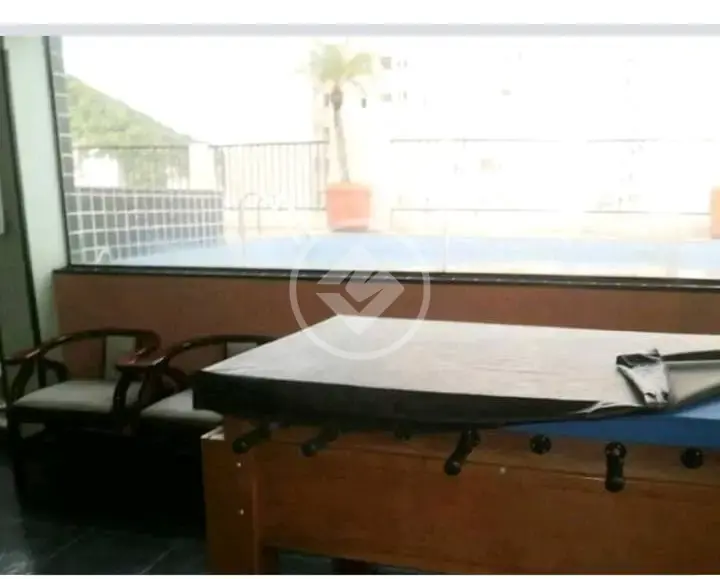 Image 24 - Apartamento em Centro, São Vicente - SP