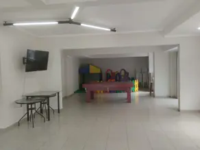 Imagem 3 - Apartamento em Canto do Forte, Praia Grande - SP