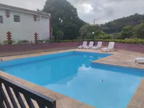 Imagem 5 - Apartamento em Canto do Forte, Praia Grande - SP